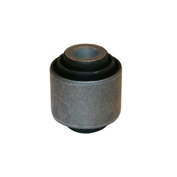 Suspensia Control Arm Bushing, X88Bu5557 X88BU5557 - main